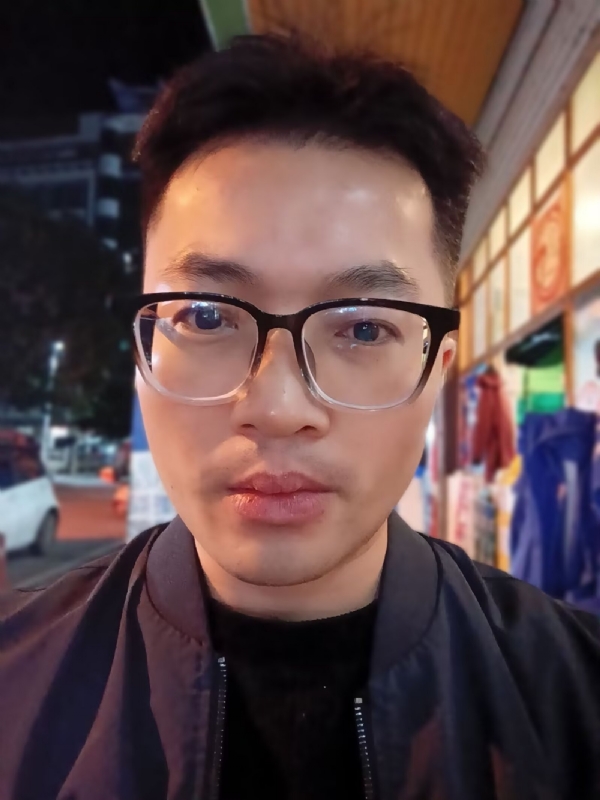 沧海一粟的第二张照片--东兰交友中心