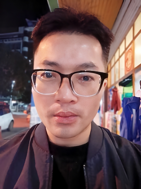 沧海一粟的第五张照片--东兰交友中心