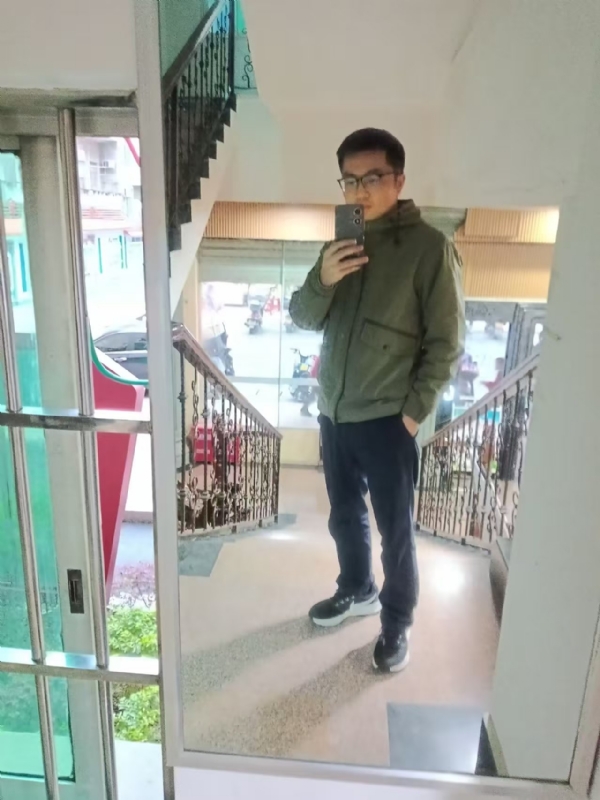 沧海一粟的第六张照片--东兰交友中心