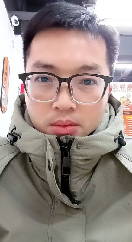 沧海一粟的第八张照片--东兰交友中心